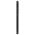Spigen Galaxy S25 Ultra Case - Core Armor MagFit